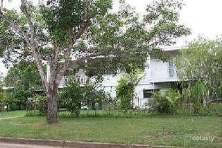51 Wentworth Ave, Mundingburra, QLD 4812