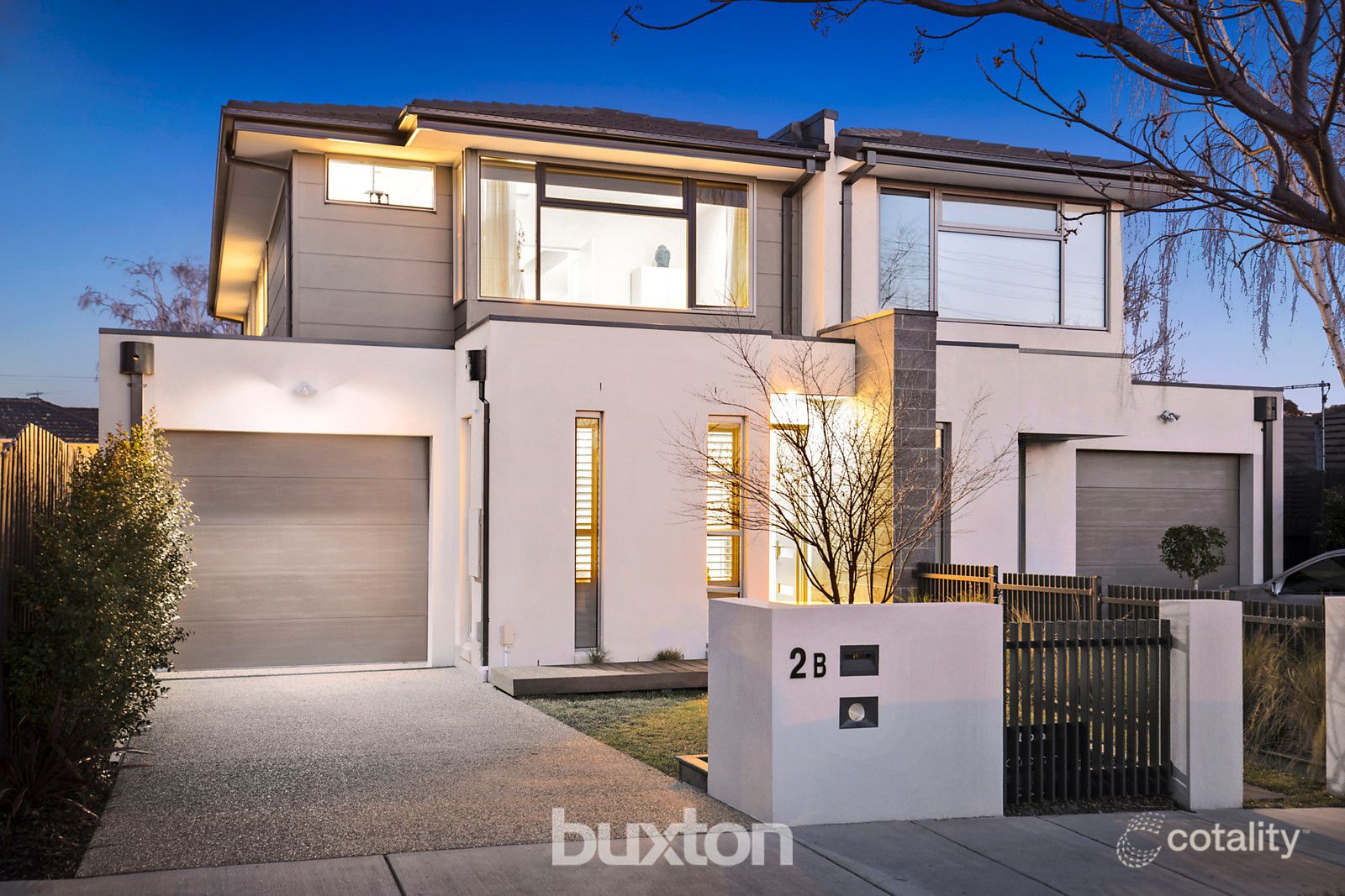 2b Milford St, Bentleigh East, VIC 3165