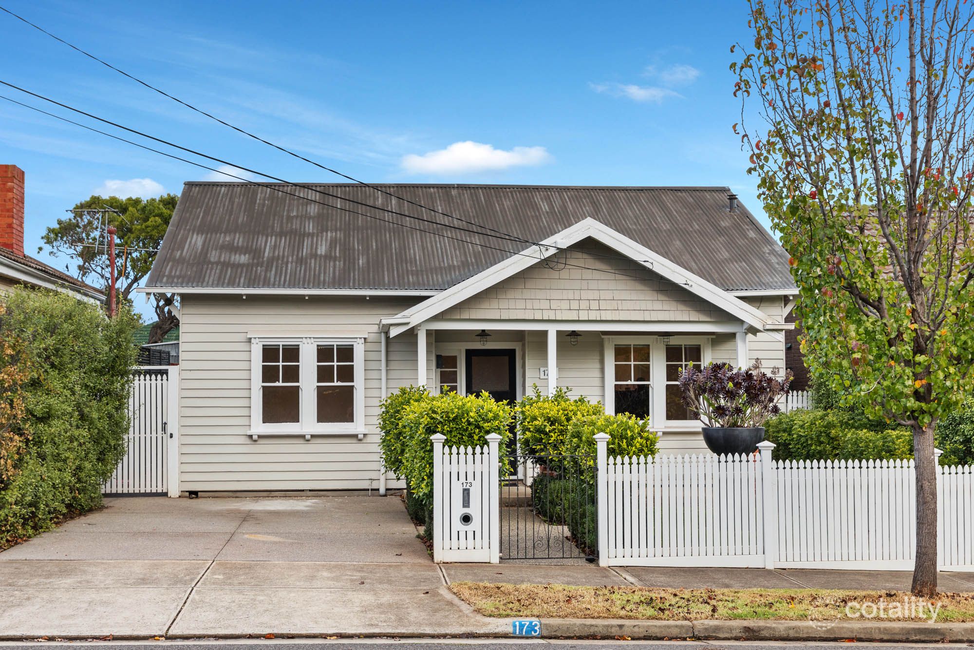 173 Morris St, Sunshine, VIC 3020