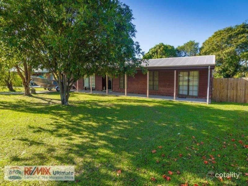 22 Graham Rd, Morayfield, QLD 4506