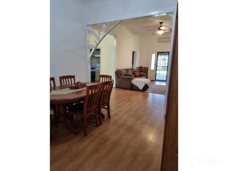 64 Coramba St, Glenreagh, NSW 2450