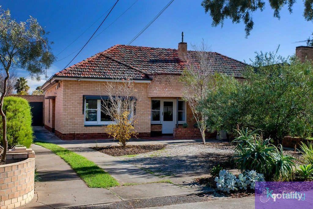 1/38 Howard St, Collinswood, SA 5081