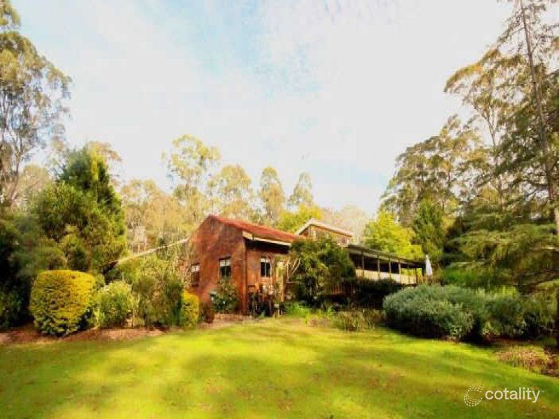 1 Woodlands Dr, Hallidays Point, NSW 2430