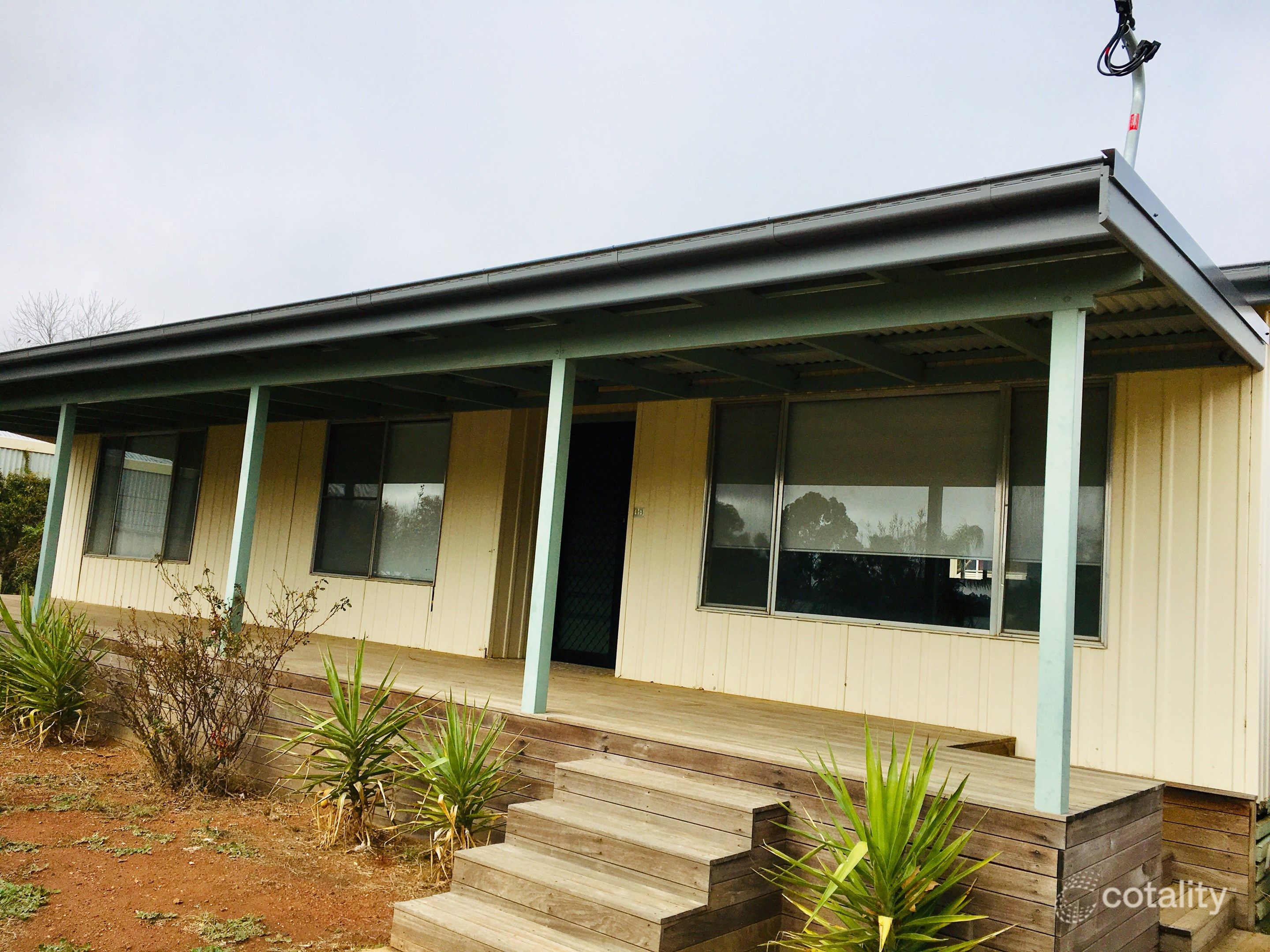 69 Woodward St, Parkes, NSW 2870