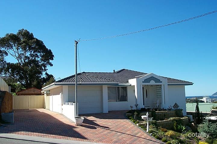 50b Melville St, Albany, WA 6330