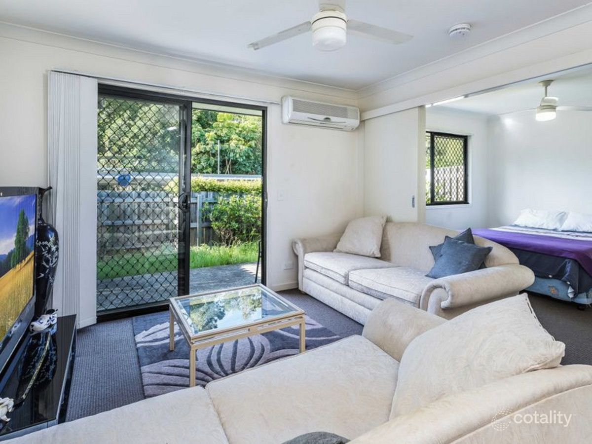 16/34 Duffield Rd, Kallangur, QLD 4503