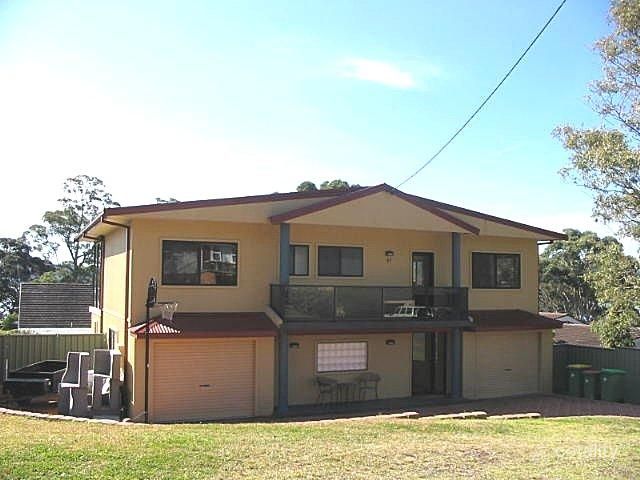47a The Corso, Saratoga, NSW 2251
