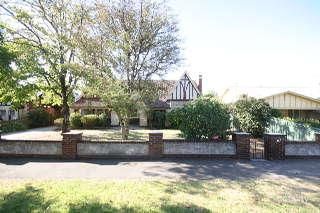 108 Angas Rd, Westbourne Park, SA 5041