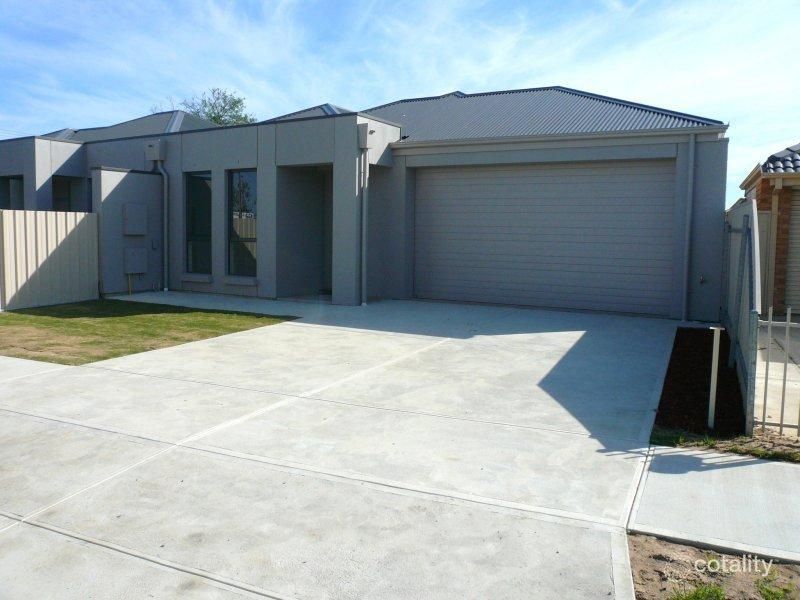 1c Ballater Ave, Seaton, SA 5023
