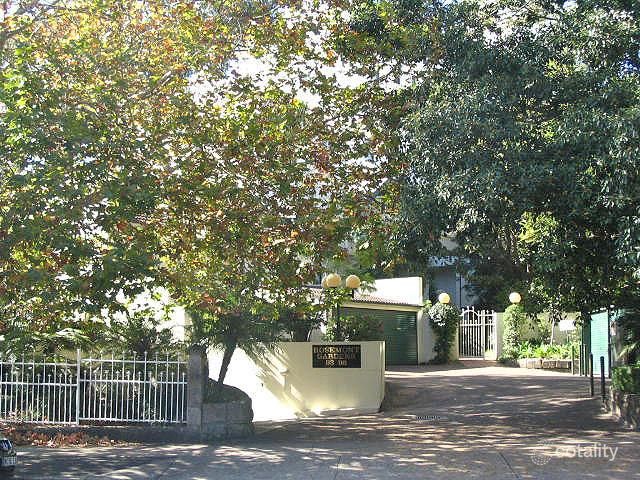 33/93 Ocean St, Woollahra, NSW 2025