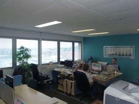 33/269 Wickham St, Fortitude Valley, QLD 4006