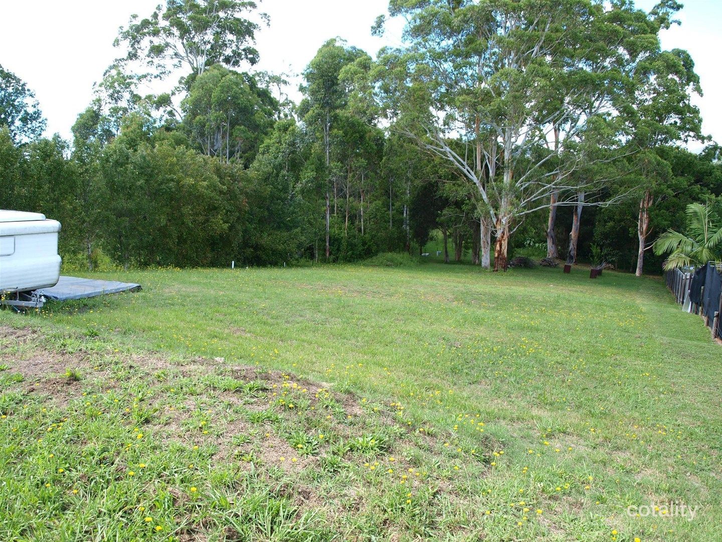 9a Laurel St, Kendall, NSW 2439