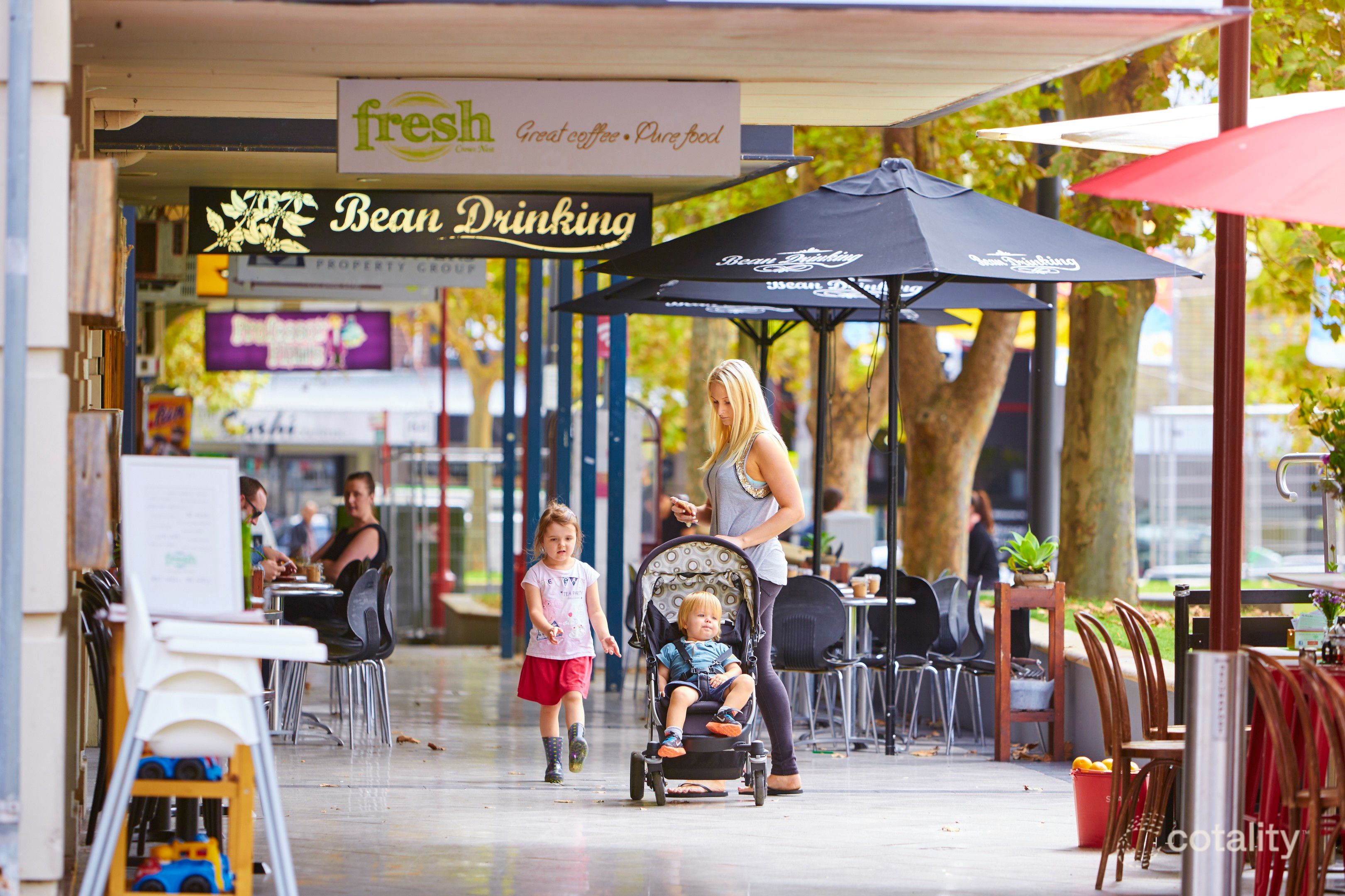 96 Hayberry St, Crows Nest, NSW 2065