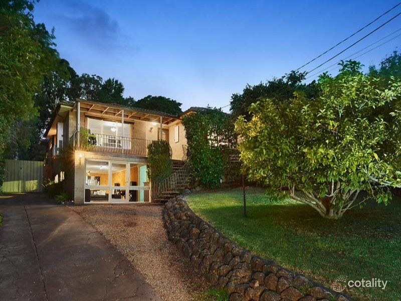 78 Glenvale Rd, Ringwood North, VIC 3134