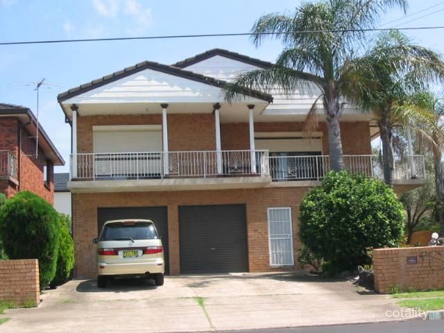 118 Excelsior St, Merrylands, NSW 2160