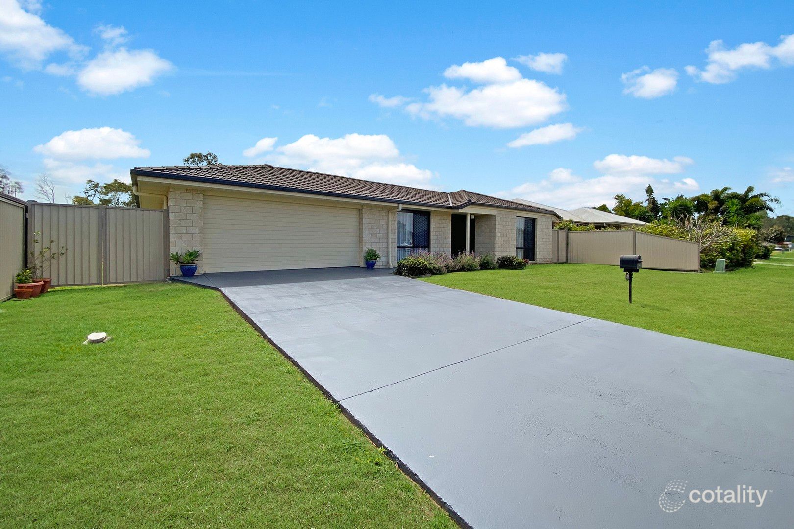 59 River Park Dr, Loganholme, QLD 4129