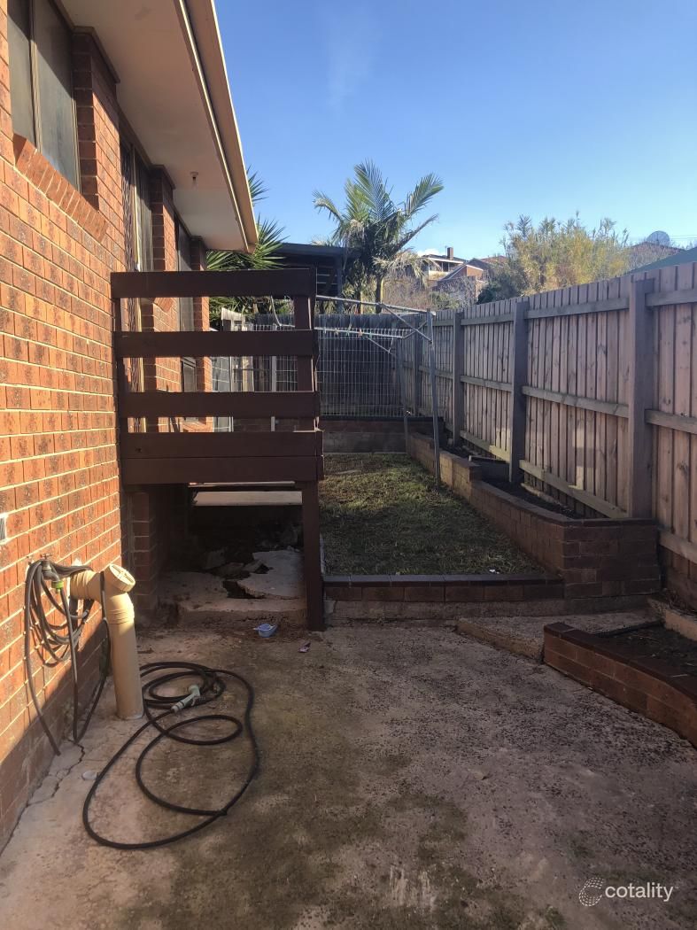 7/14 Merino St, Reservoir, VIC 3073