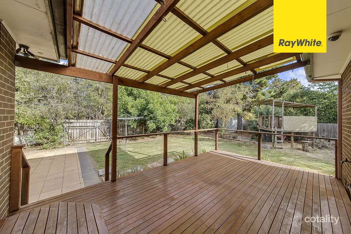 16 Bathurst Pl, Macquarie, ACT 2614