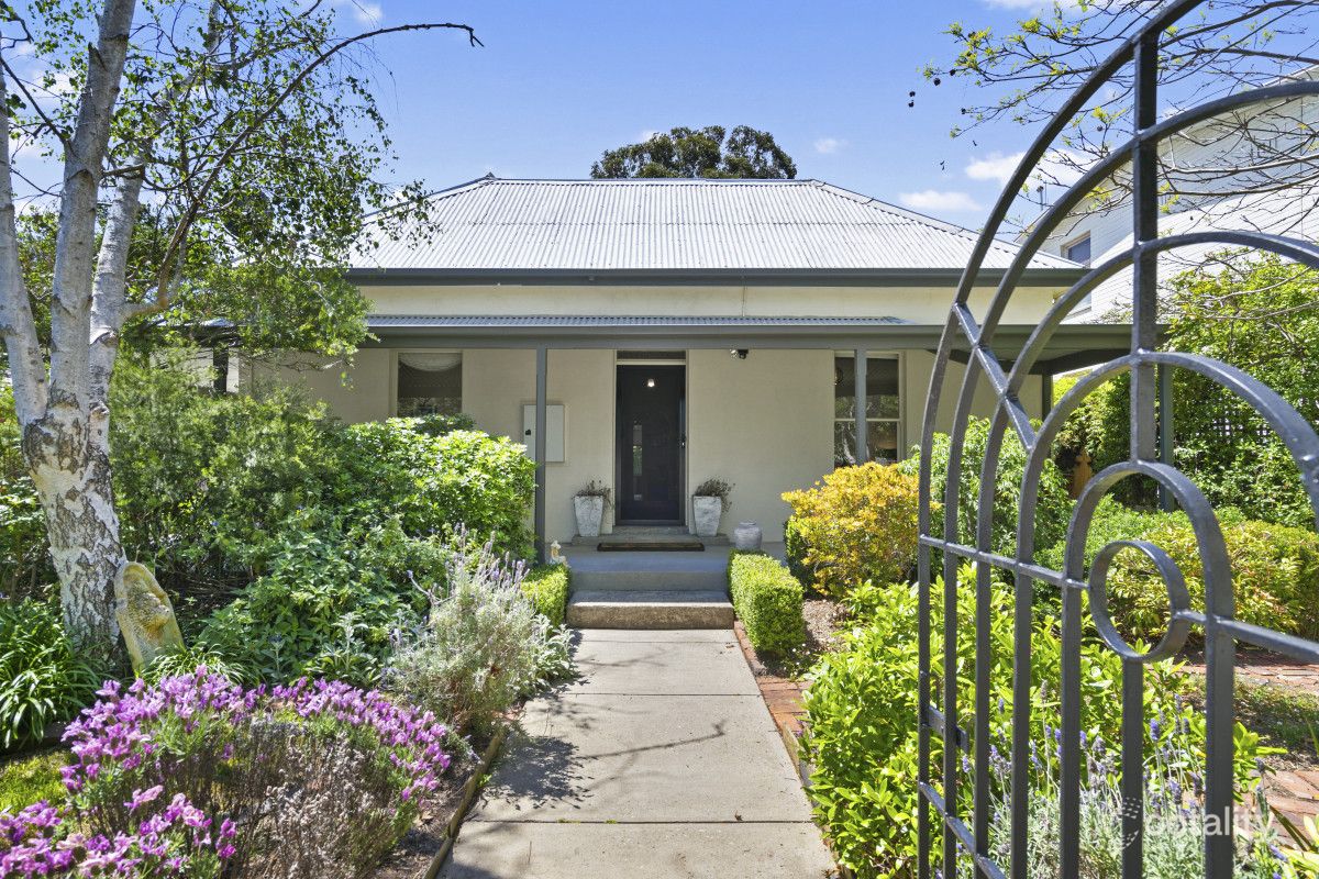 6 Dundas St, Sale, VIC 3850