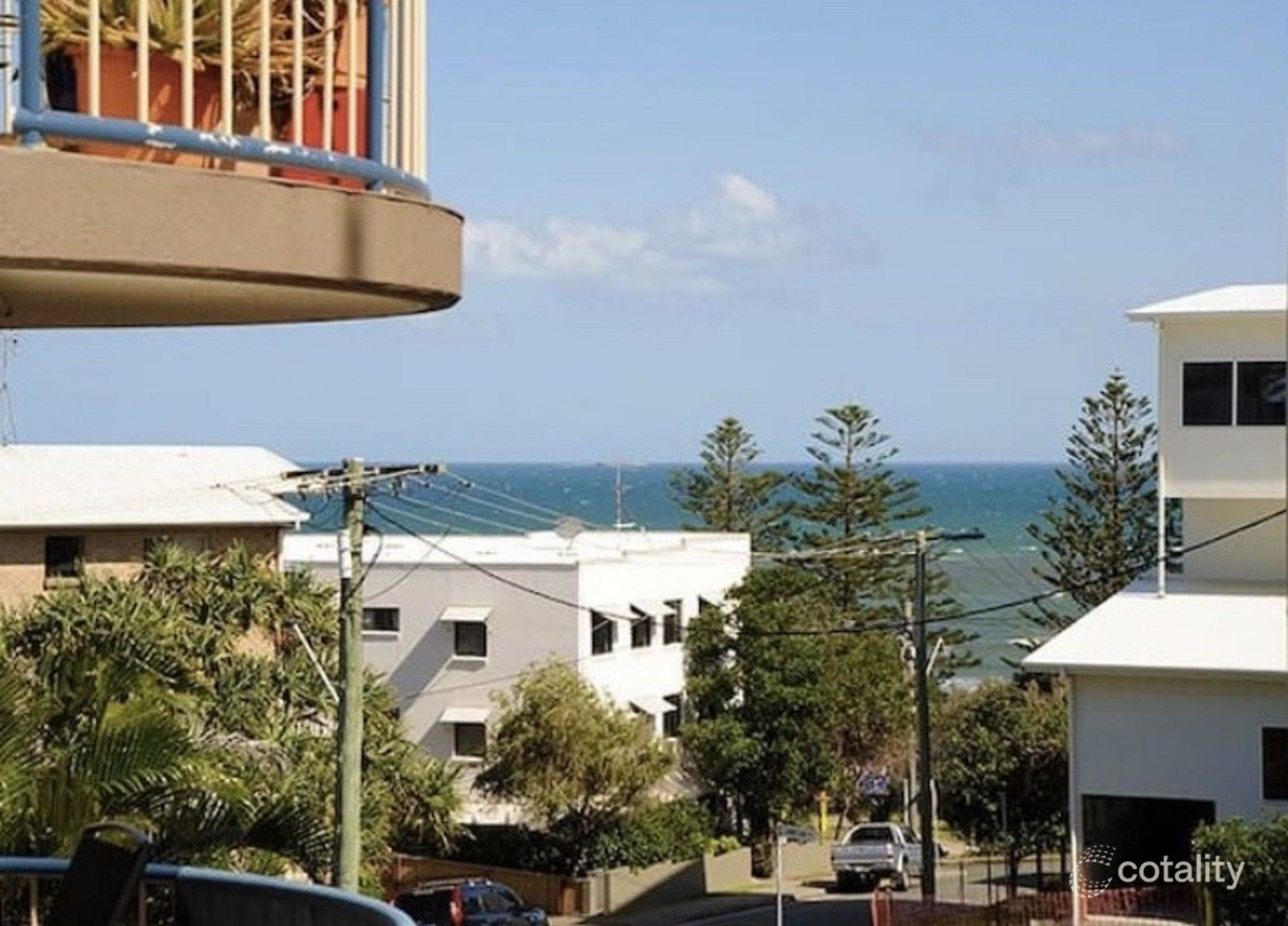 8/66 Lower Gay Tce, Caloundra, QLD 4551