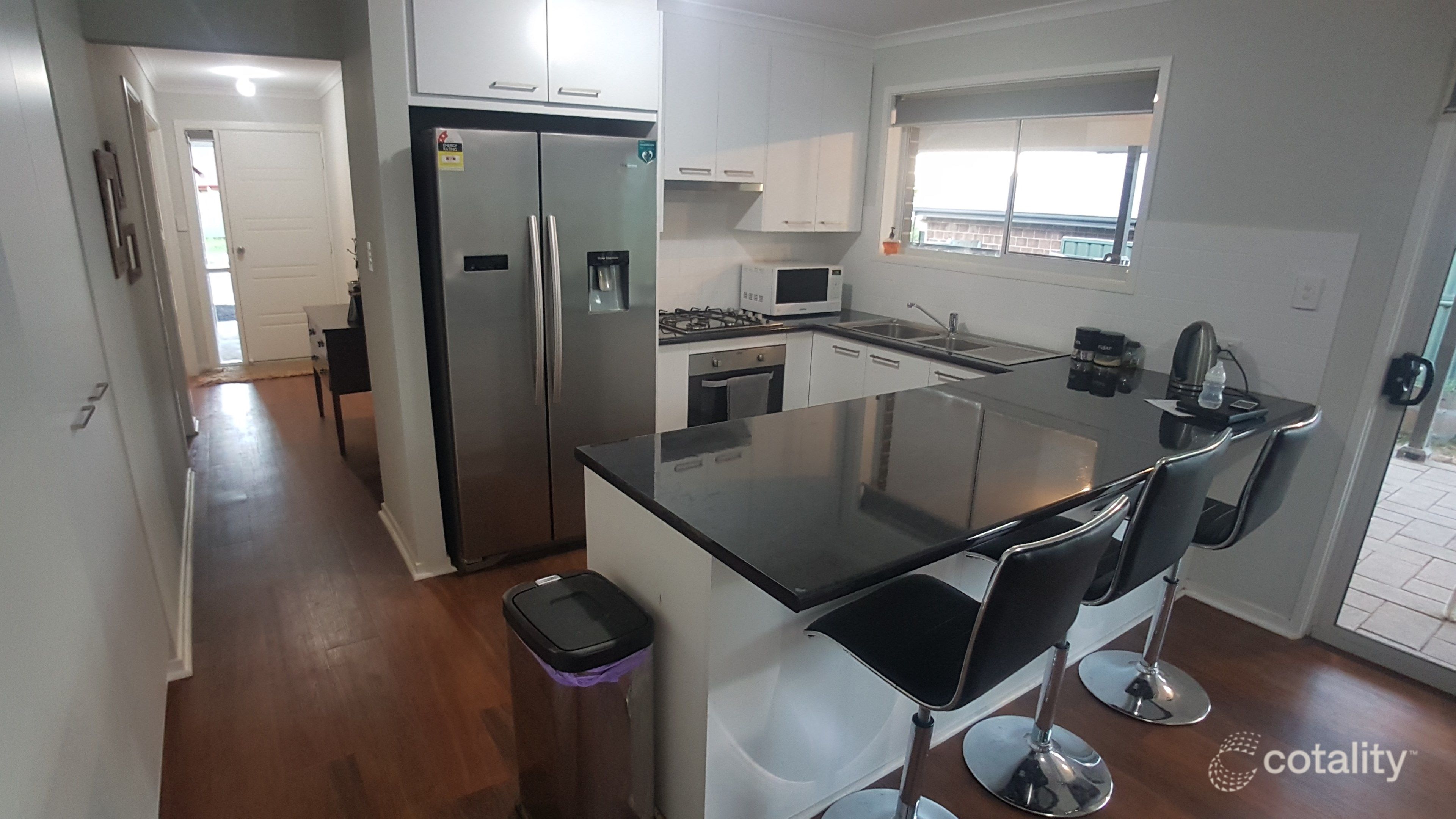 4 Rouse Ct, Nairne, SA 5252