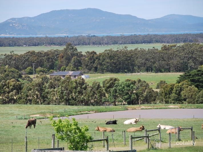 72 Mckanes Rd, Agnes, VIC 3962