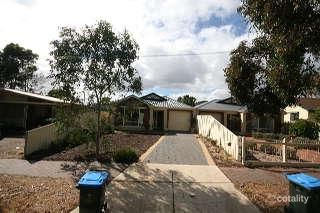 53a St Marys St, St Marys, SA 5042