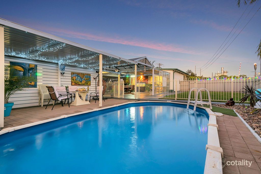 455 Mersey Rd, Osborne, SA 5017