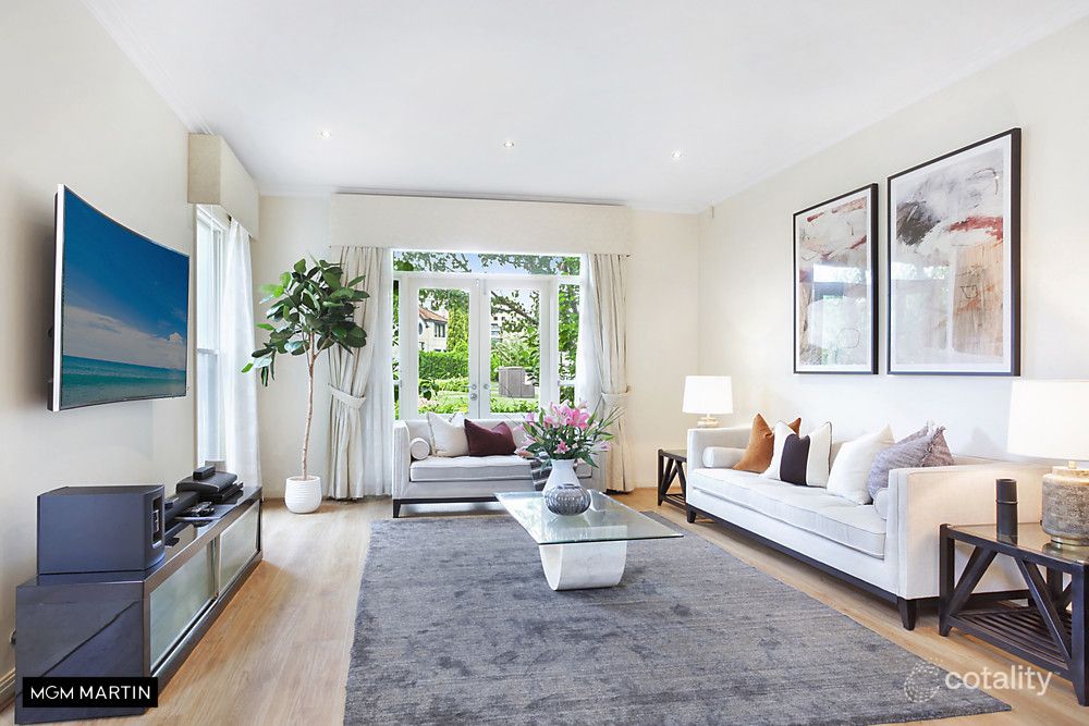 19 Brompton Rd, Kensington, NSW 2033