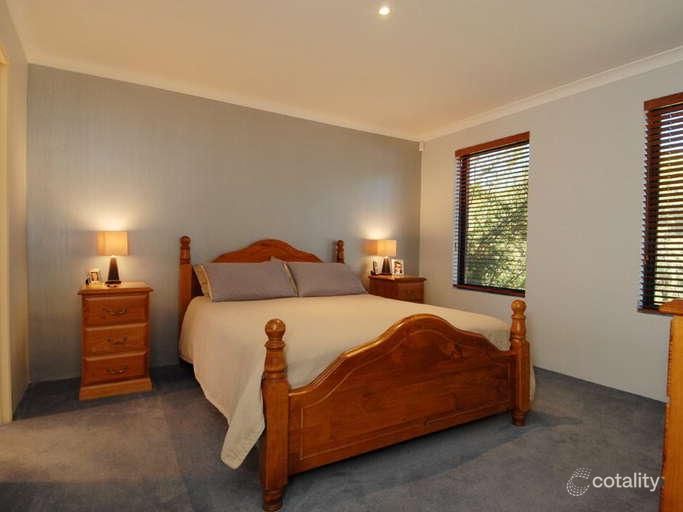 77 Beenyup Rd, Atwell, WA 6164