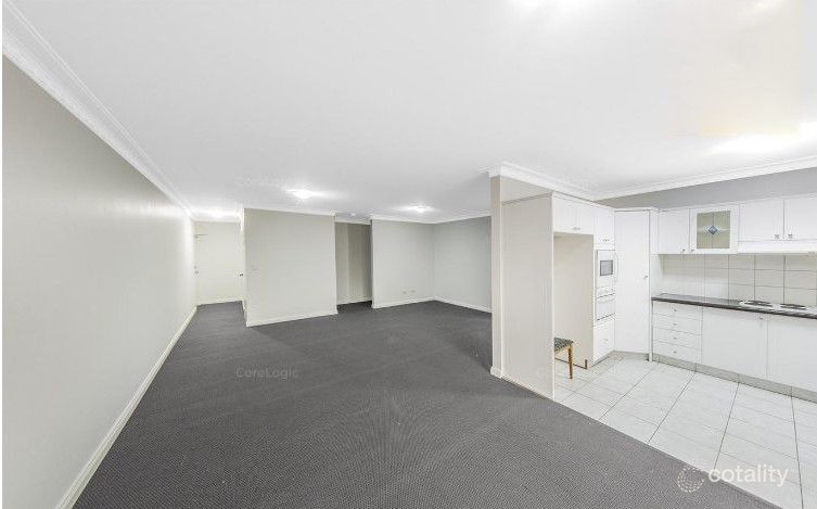 14/6-8 Gladstone St, North Parramatta, NSW 2151