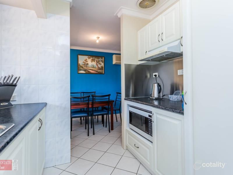 13 Narwood Pl, Midvale, WA 6056