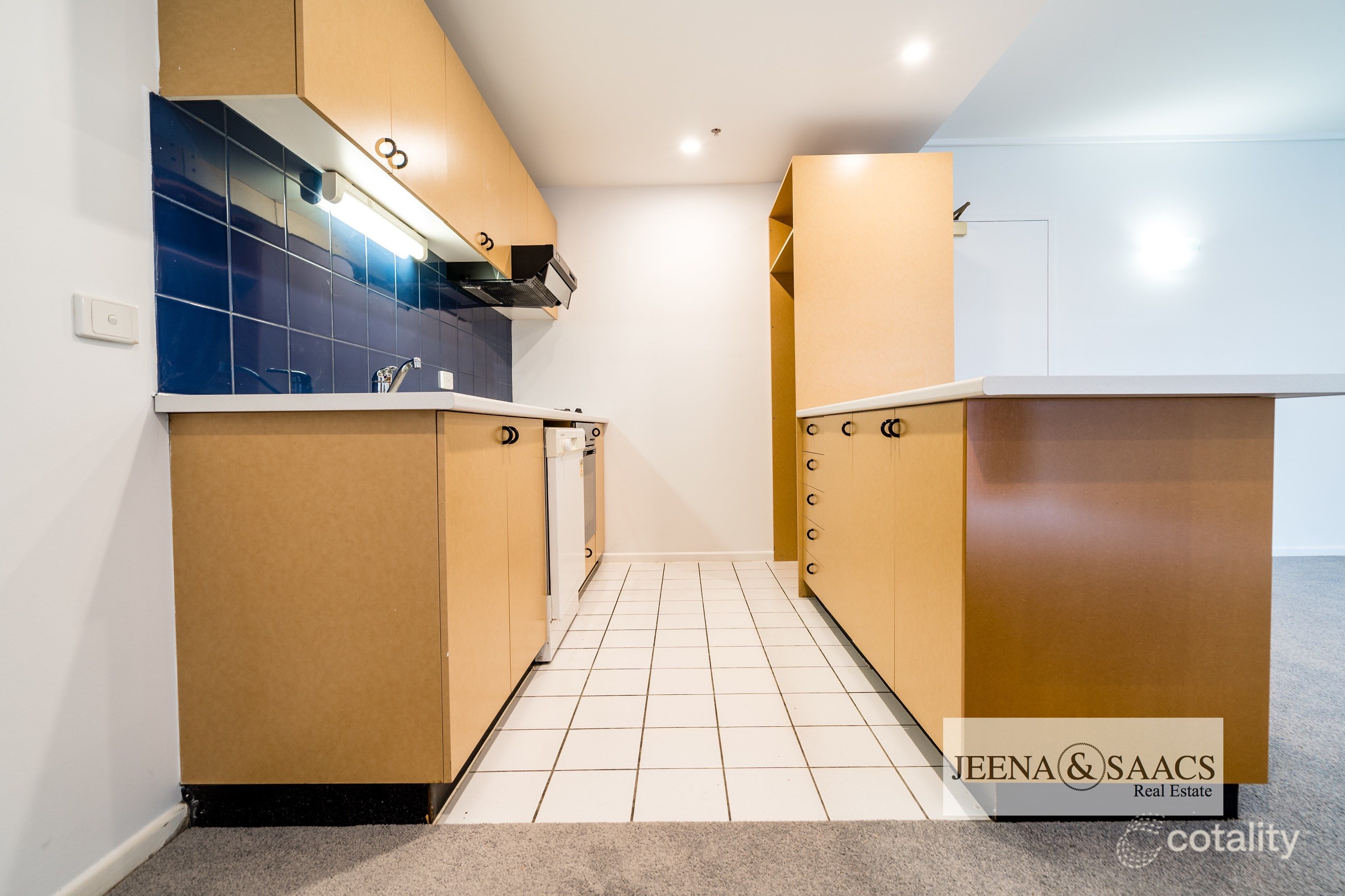 724/181 Exhibition St, Melbourne, VIC 3000