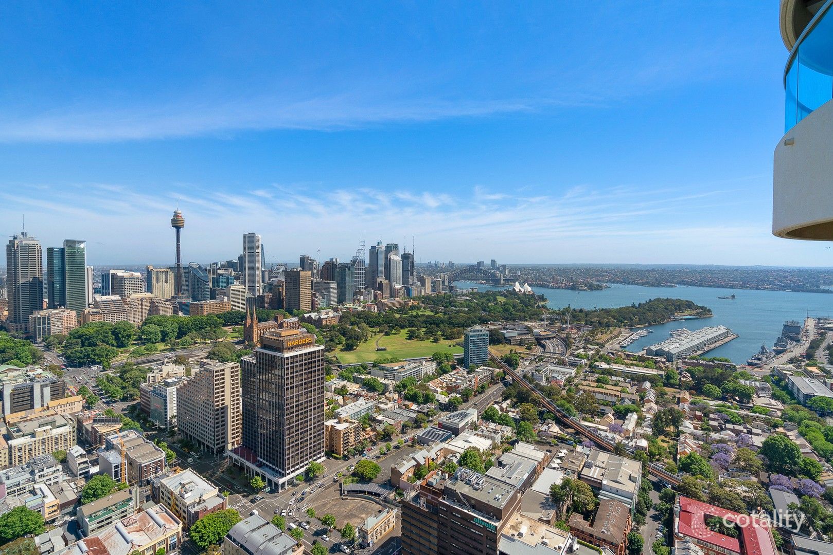 184 Forbes St, Darlinghurst, NSW 2010