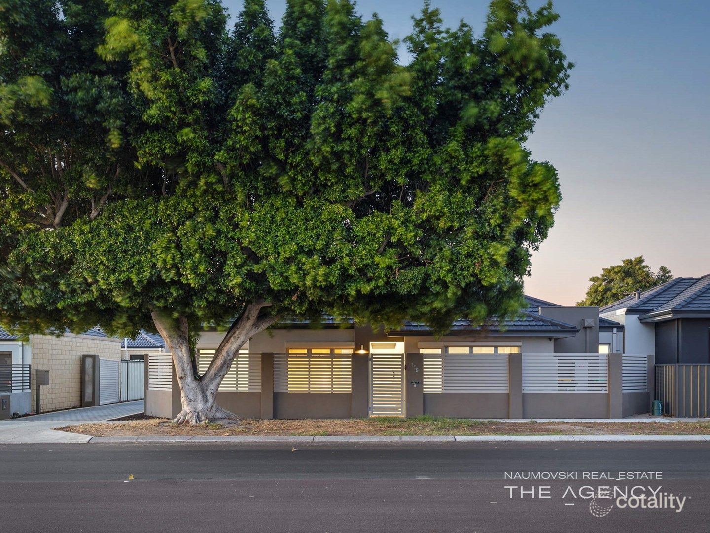 115a Ravenswood Dr, Westminster, WA 6061