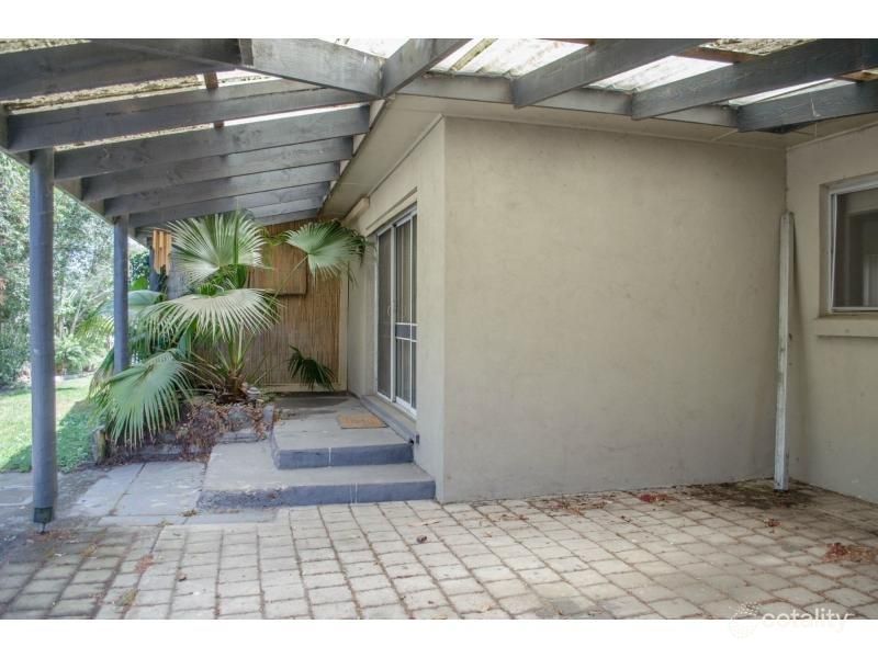 1 Fisher Tce, Lang Lang, VIC 3984