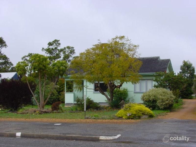 14 Parsons St, Mount Barker, WA 6324