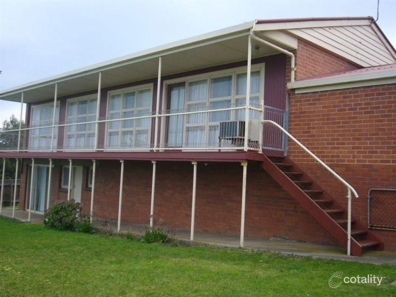 46-48 Hindmarsh Rd, Mccracken, SA 5211