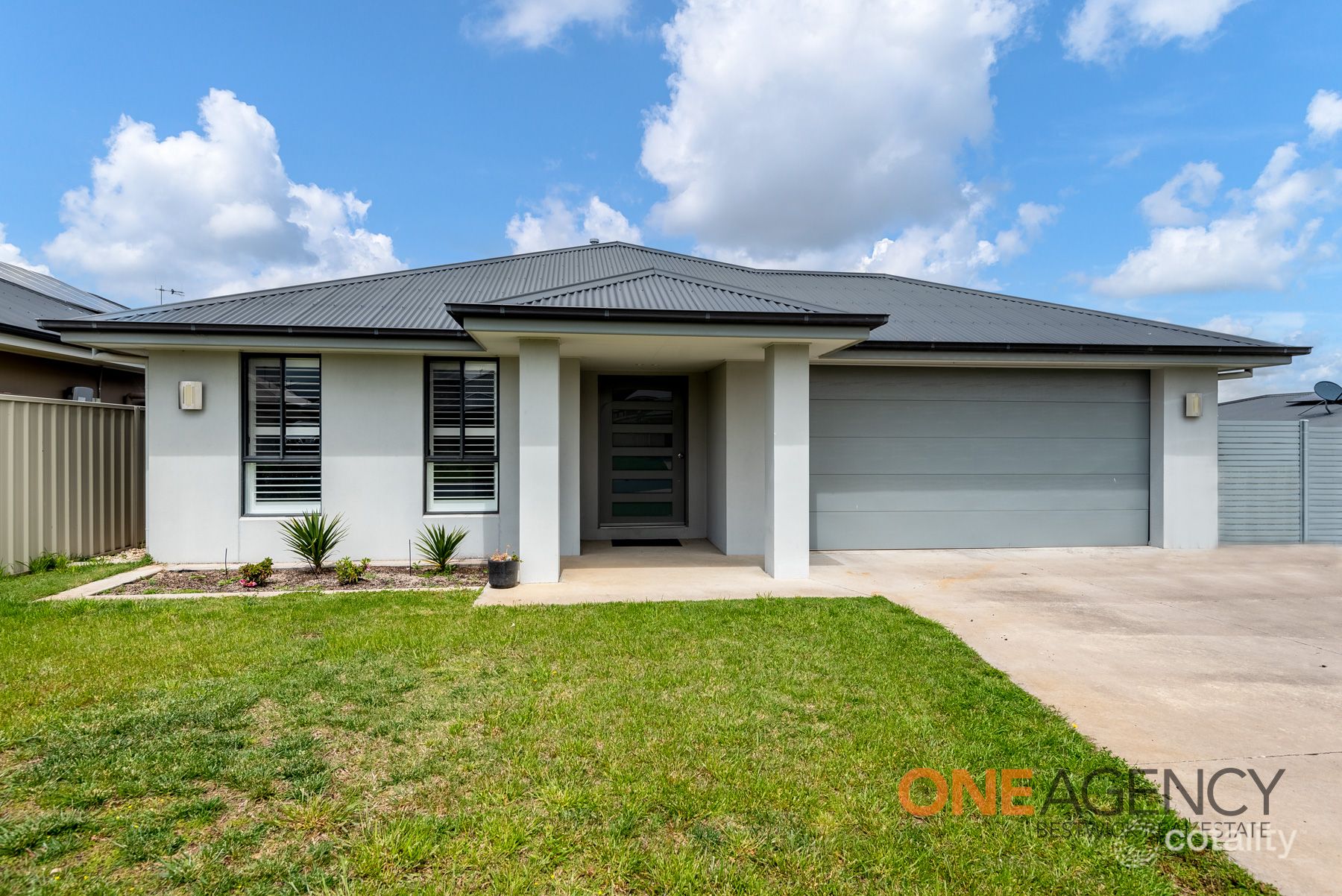 23 Graham Dr, Kelso, NSW 2795