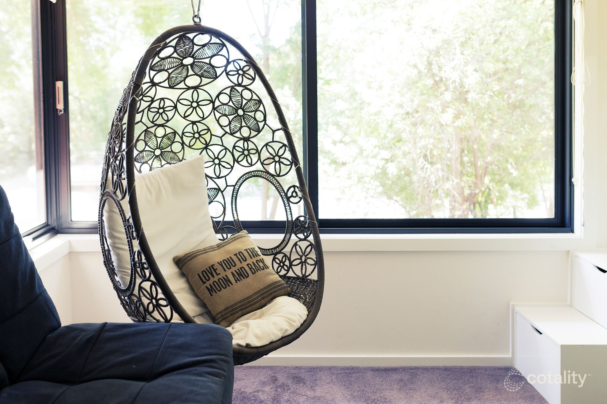 39 Maclaurin Cres, Chifley, ACT 2606