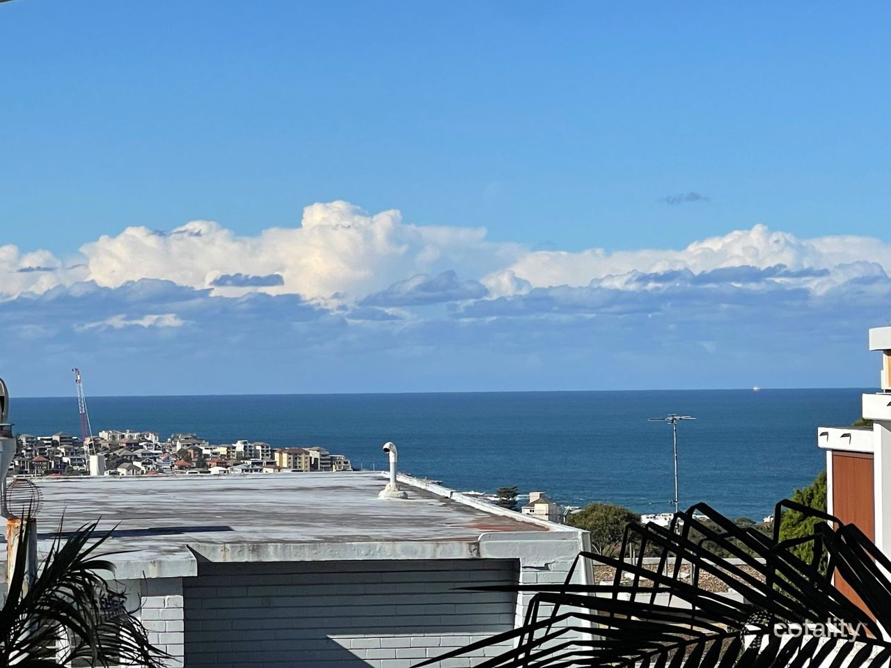 11/22a New St, Bondi, NSW 2026