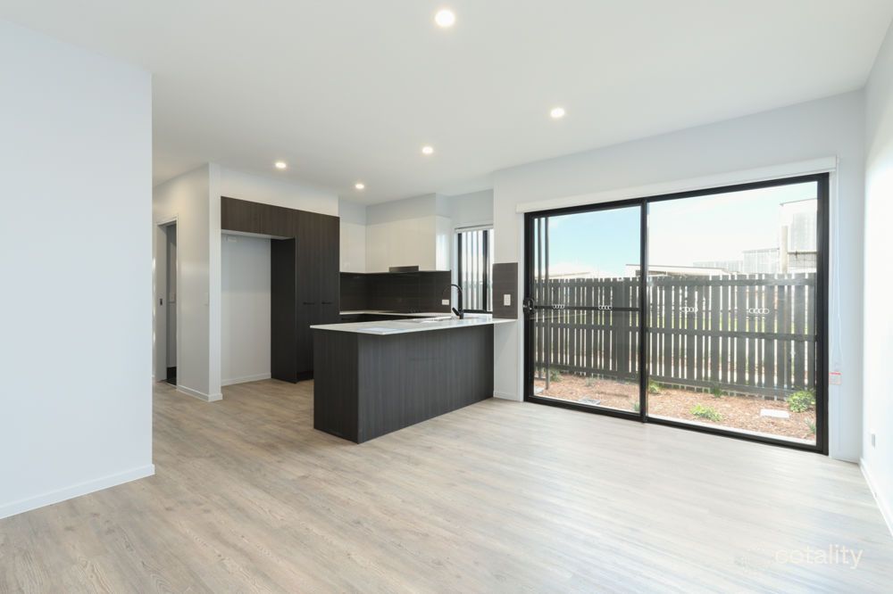 1 Lucien St, Nirimba, QLD 4551