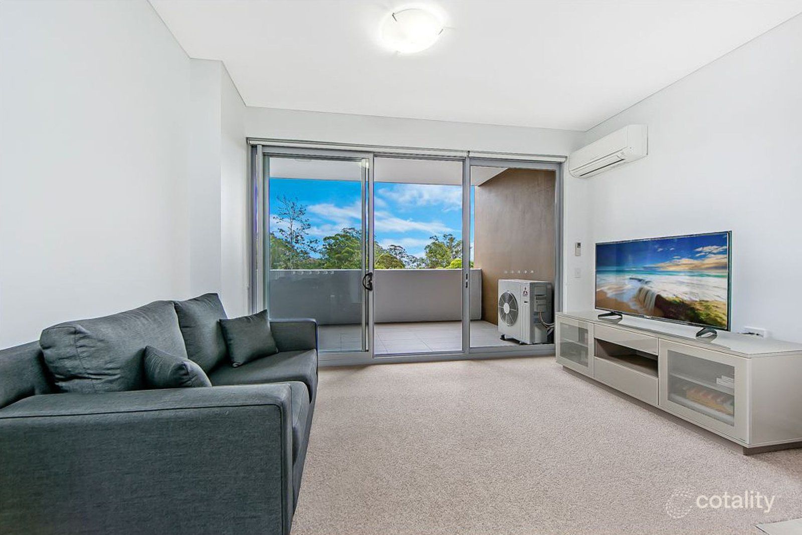 31/5 The Avenue, Mount Druitt, NSW 2770