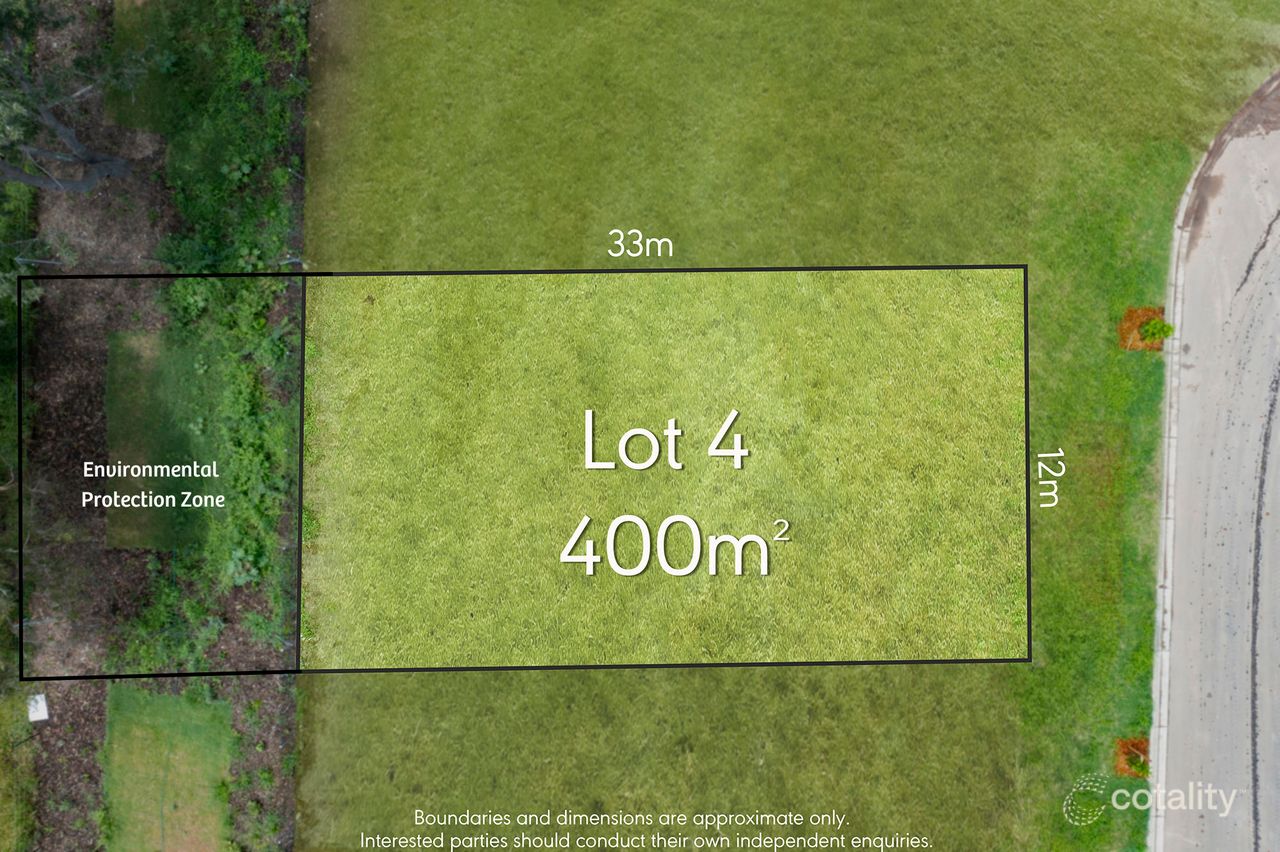 84 Dhoni Cct, Bracken Ridge, QLD 4017