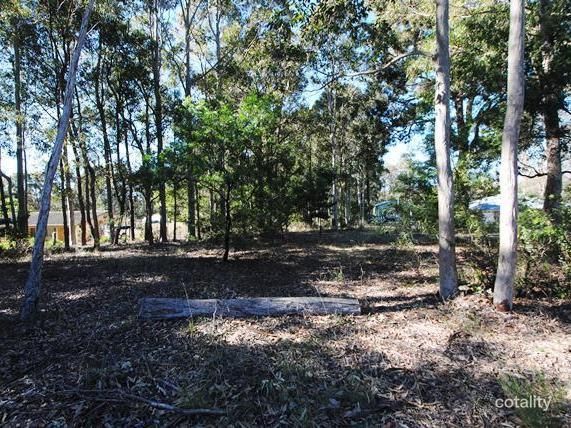 9 Stapleton St, Falls Creek, NSW 2540