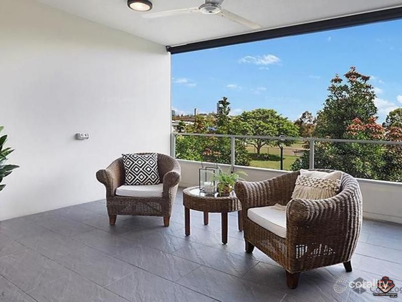 23/70 Love St, Bulimba, QLD 4171