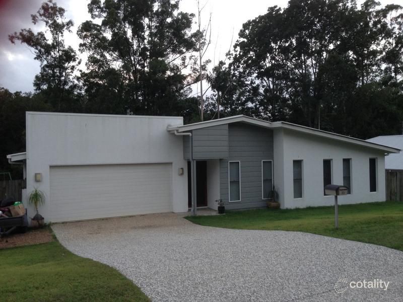 23 Elouera Cl, Landsborough, QLD 4550