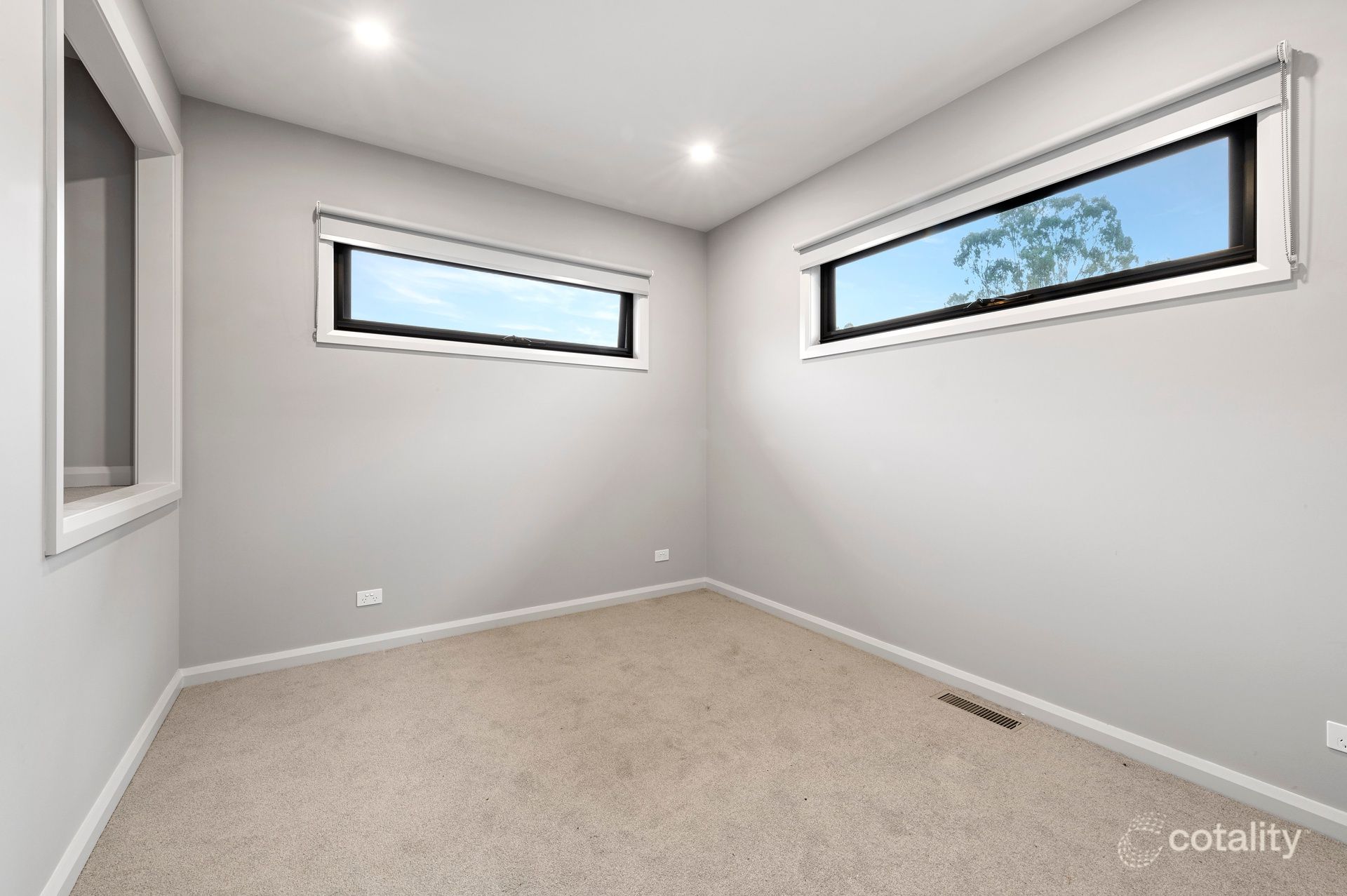 3/43 Laburnum St, Blackburn, VIC 3130