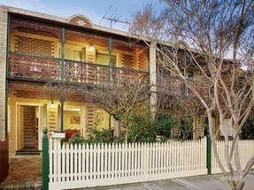 3 Malmsbury St, Hawthorn, VIC 3122
