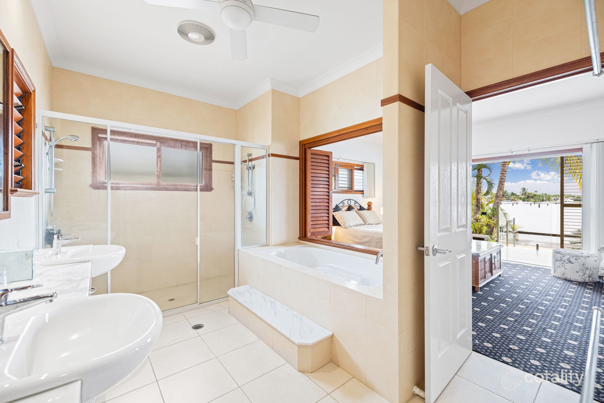 19 Poinciana Bvd, Cardwell, QLD 4849